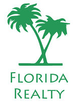 compliance logo